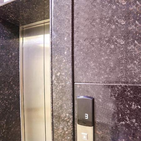 Fabhotel Aman Sara Lucknow Exterior photo